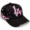 THIRTY ONE LA LOVE BLACK